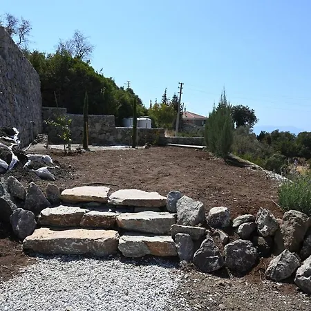 Luna Villa