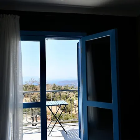 Luna Marmaris
